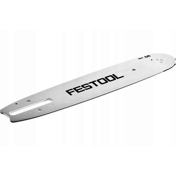 Vodící lišta Gb 10 Ssu 200 Festool 769066