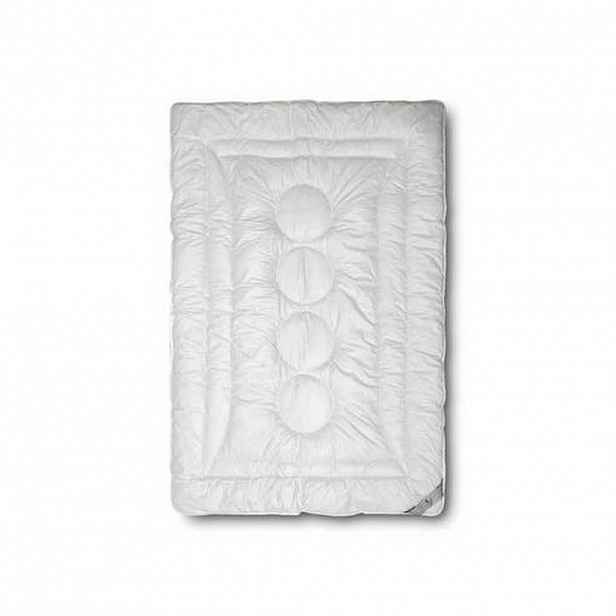 John Cotton CELOROČNÍ PŘIKRÝVKA, 135/200 cm,