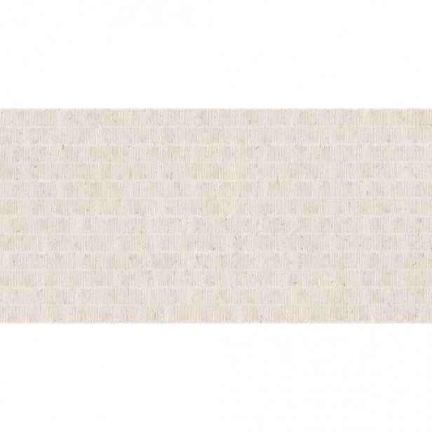 Dlažba Dom Washi paper Bamboo 60x120 cm mat WADBP126RL