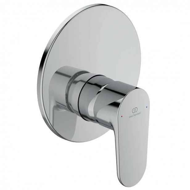 Ideal Standard Cerafine O - Sprchová baterie pod omítku, chrom A7349AA