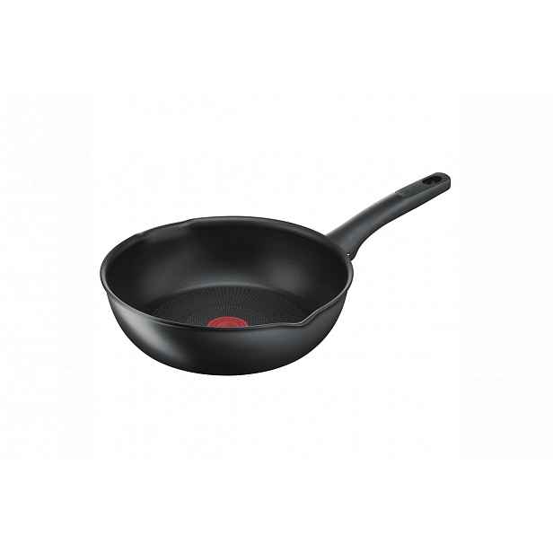 Pánev multifunkční Tefal Ultimate G2687772 26 cm
