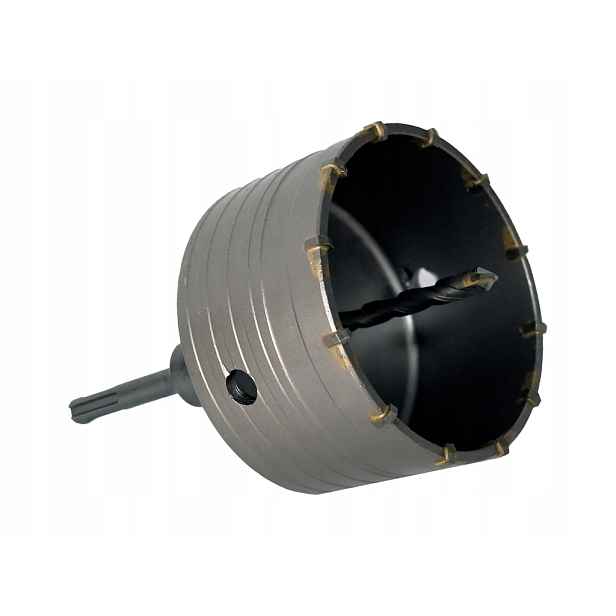 Vrták Sds Plus 100 MM.