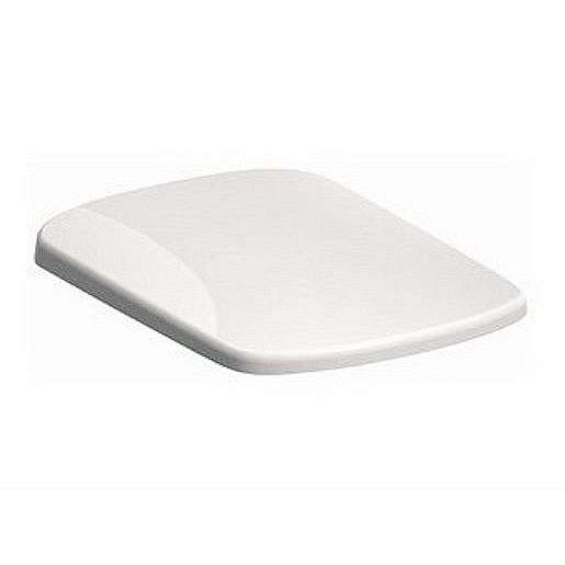 WC prkénko Kolo Nova Pro duroplast bílá M30115000