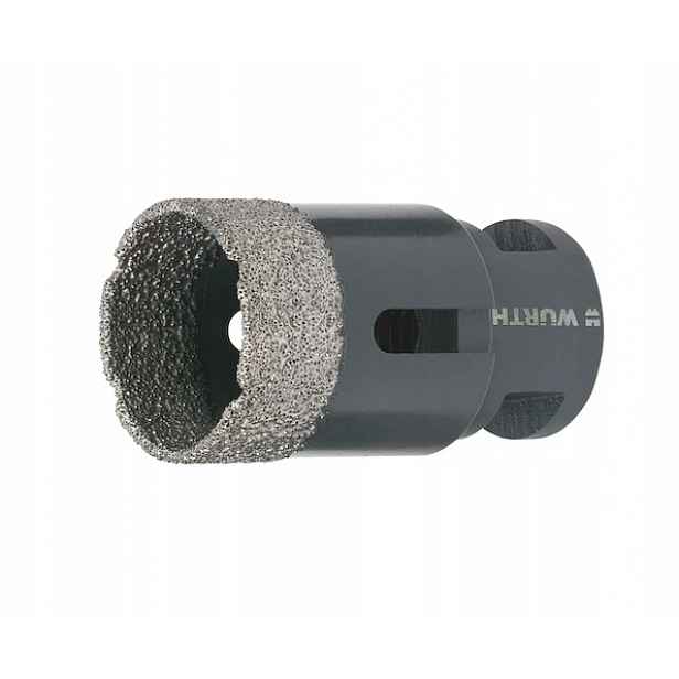 Wurth Vrták M14 D45 mm