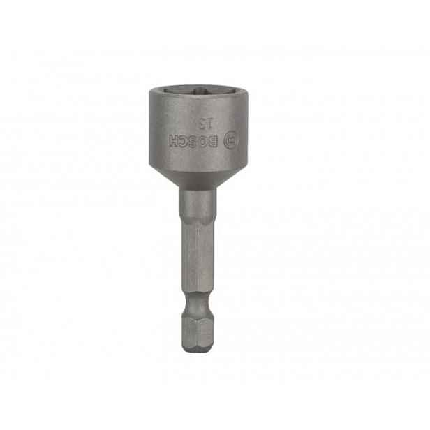 Bosch - Nástrčný klíč 13x50 mm 2608550071