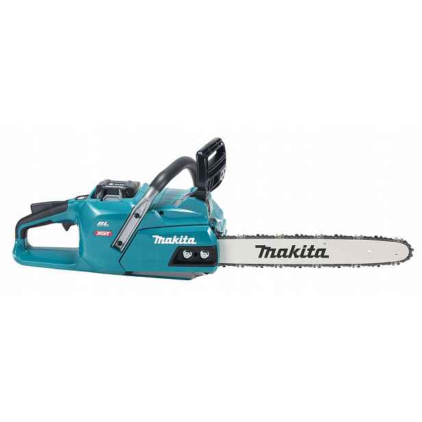 Makita UC012GZ Aku. řetězová pila 40V max 40cm Body