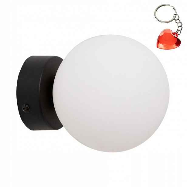 Nástěnná lampa Ali 5647 Zuma Line