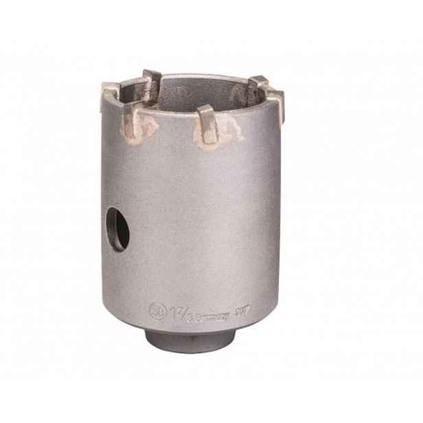 Bosch - Vrtací korunka SDS Plus-5, průměr 50 mm 2608550075
