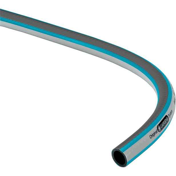 Hadice Classic 19 mm (3/4") role 50 metrů 18025-22 Gardena