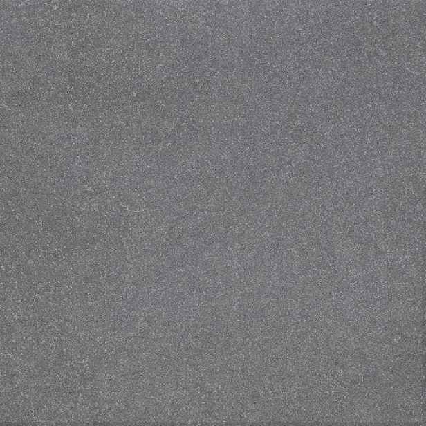 Dlažba Rako Block černá 60x60 cm mat / lesk DAP62783.1