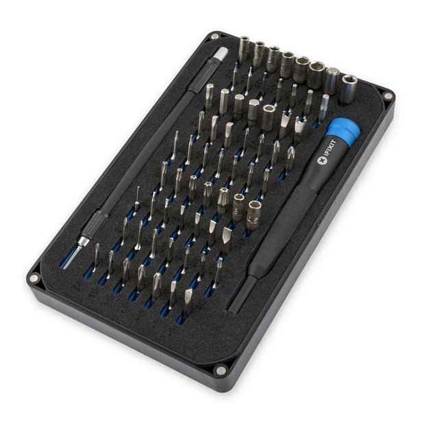 Sada nástrojů iFixIt Mako