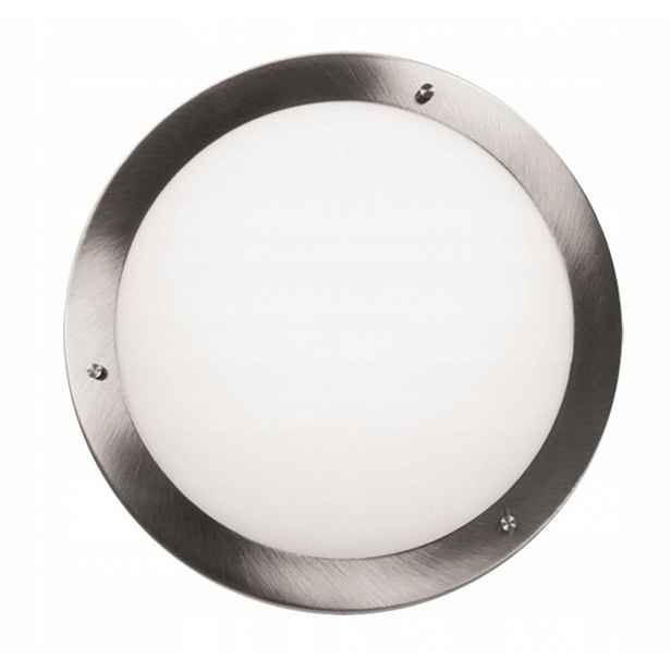 Stropní Svítidlo Aquila 12-69955 Candellux
