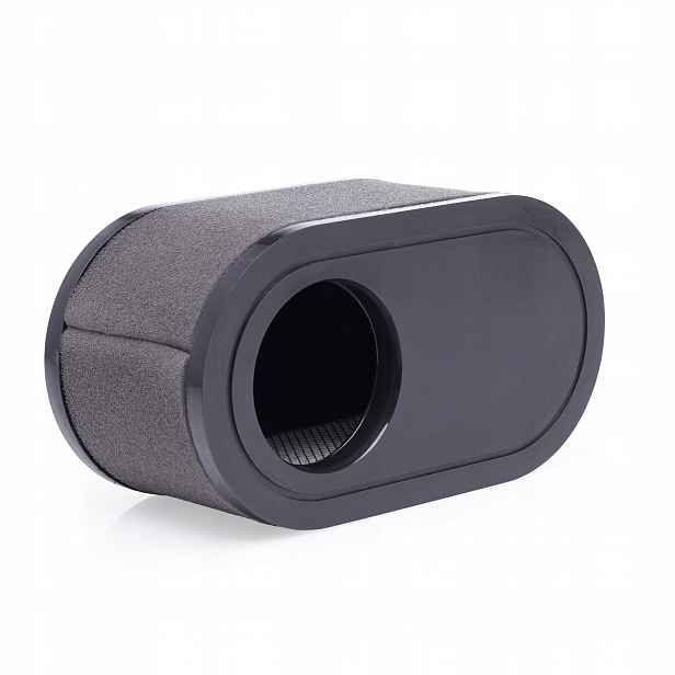 Vzduchový Filtr Pro Motor Loncin LC1P96F Sekačky JY-1000 Neveprato 1000