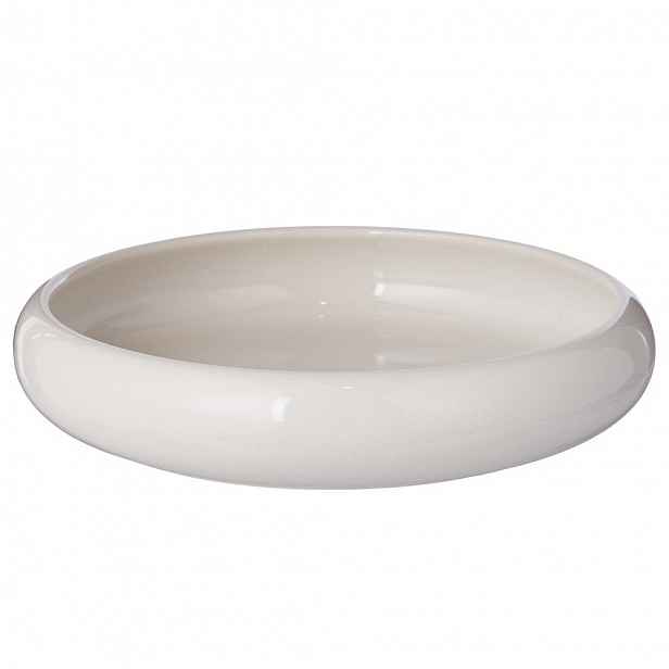 Butlers BOOGY Talíř na těstoviny 24 cm