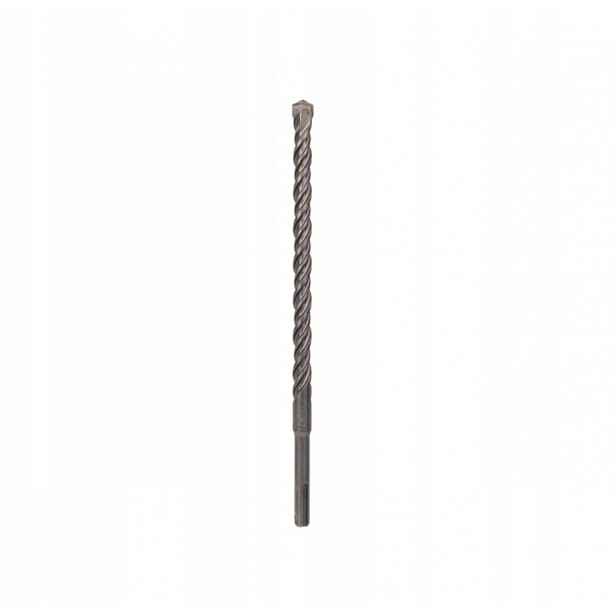 Bosch Pro Vrták Sds+ 5X 26*400/450MM
