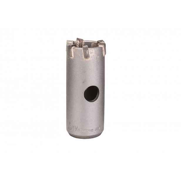 Bosch - Vrtací korunka SDS Plus-5, průměr 30 mm 2608550613