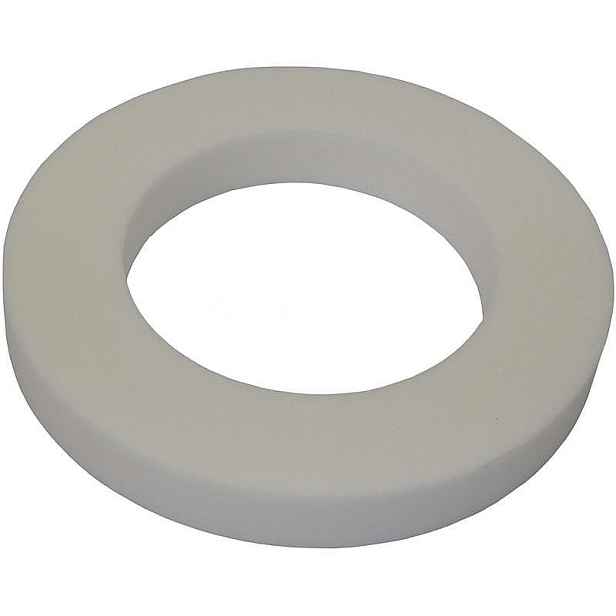 Eco produkty Těsnění pod kombi nádrž 115 x 70 x 15 mm