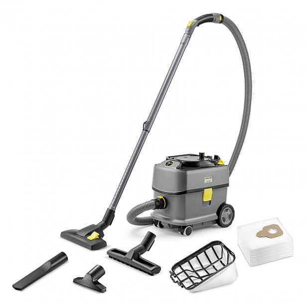 Kärcher T 10/1 Adv