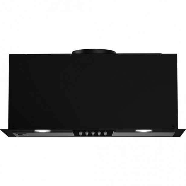 Beko odsavač 60 cm HNU61422B