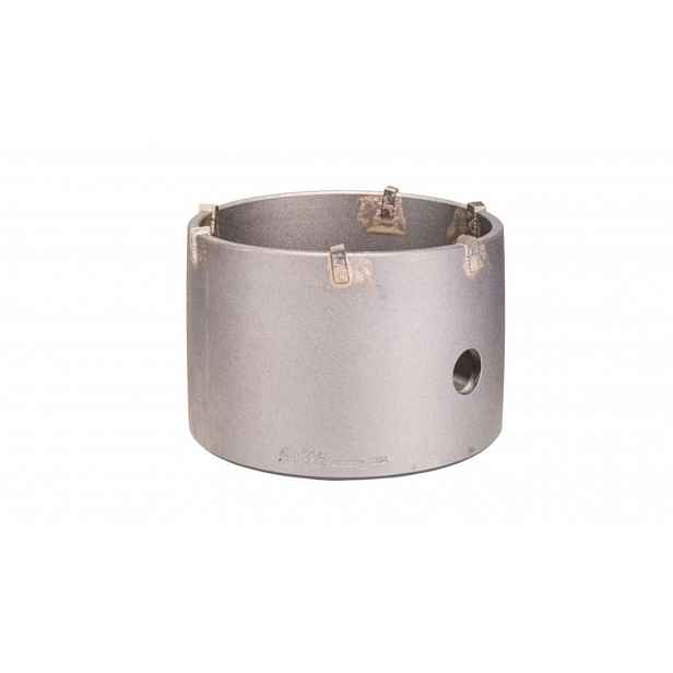 Bosch - Vrtací korunka SDS Plus-5, průměr 90 mm 2608550615
