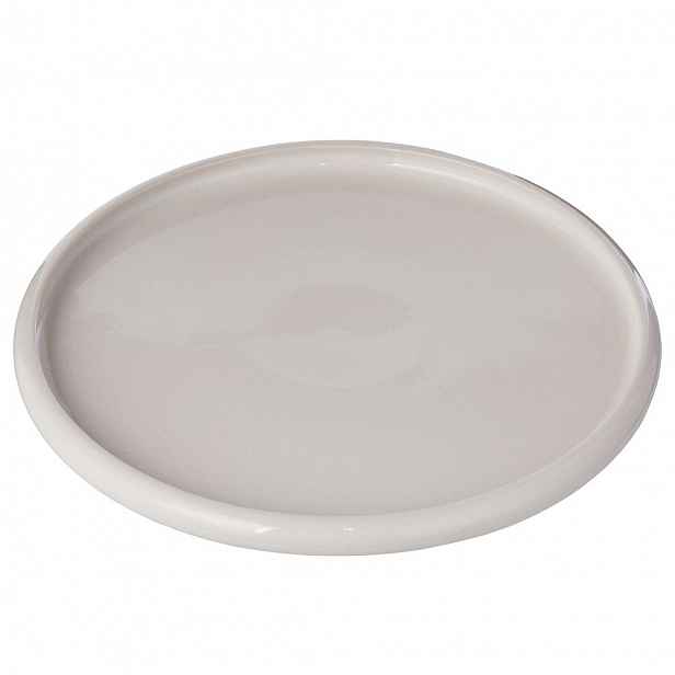 Butlers BOOGY Talíř 28 cm