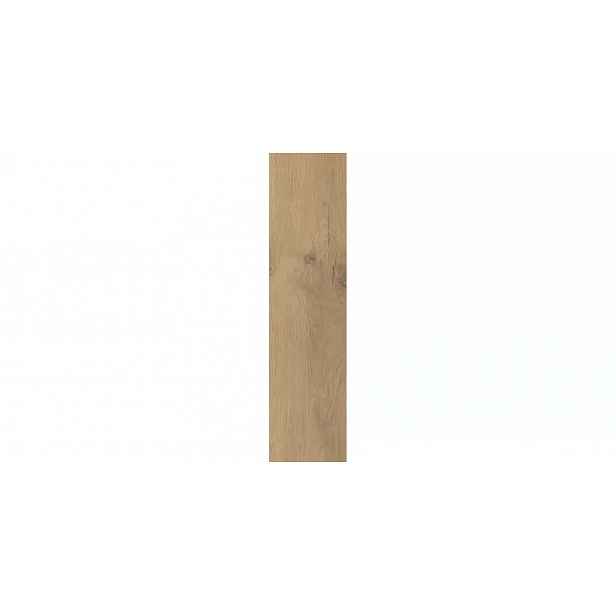 Dlažba Sigurd Wood Honey 15,5/62