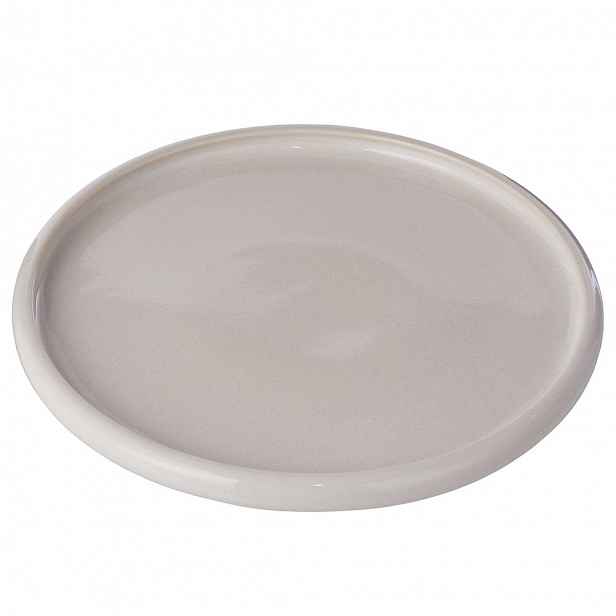 Butlers BOOGY Talíř 21 cm