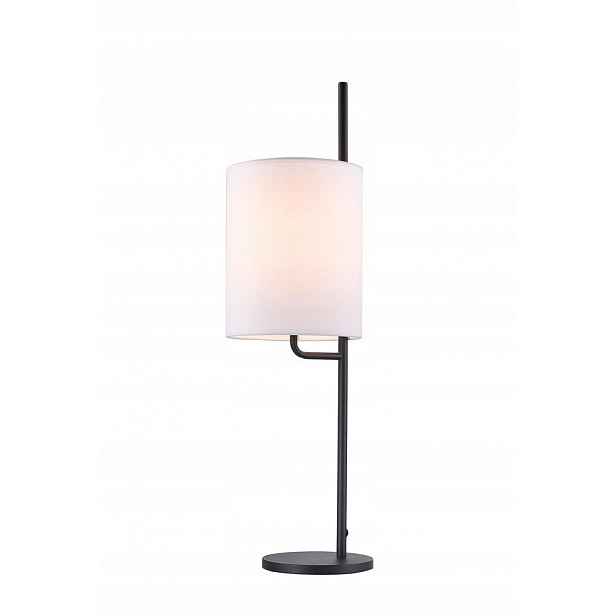 Kancelářská lampa 1x40W E27 Tokyo Ledea