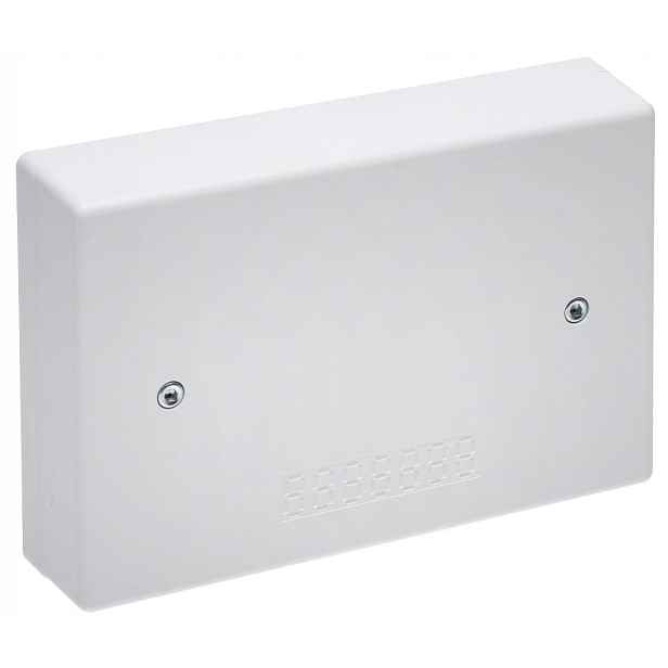 Modul Montážních Svorek MZ-3-L Satel