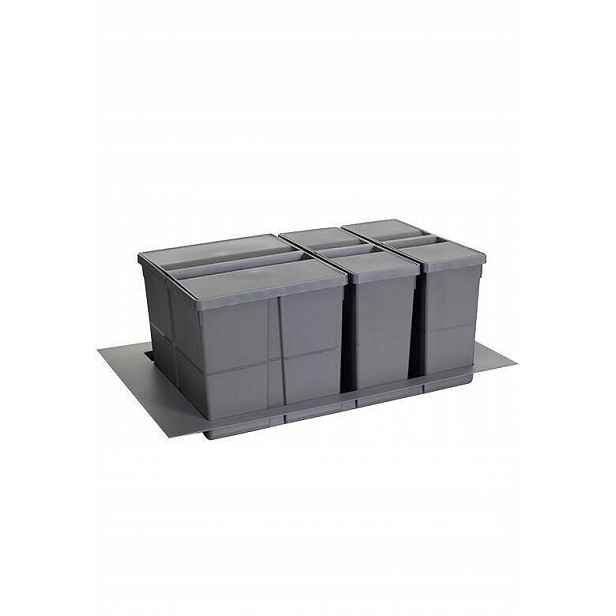 Peka 09.683.A Kladka Vario 9XL 800/ 262x11
