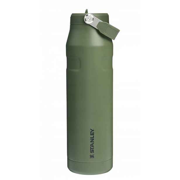 Termoláhev Stanley IceFlow Flip Straw 2.0 1,06 l ocel
