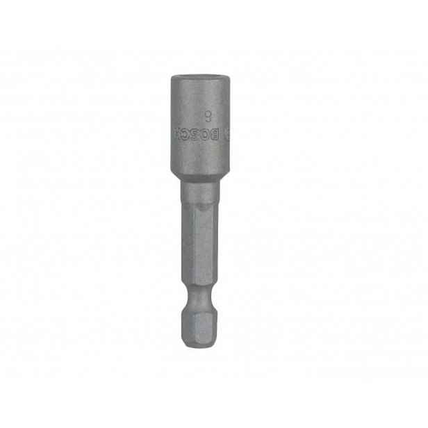Bosch - Nástrčný klíč 6x50 mm 2608550069