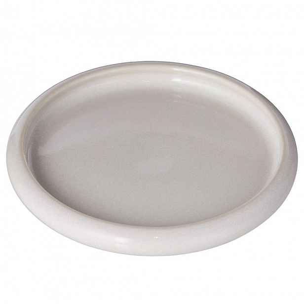 Butlers BOOGY Talíř 12 cm