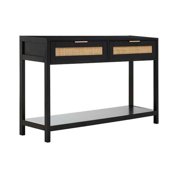 Pracovní stůl 38x116 cm Sherman – Premier Housewares