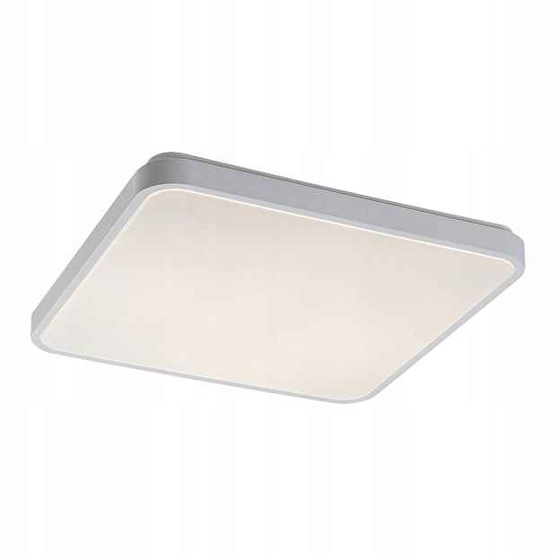 Stropní svítidlo stropní lampa 48W Samira 71261 Rabalux