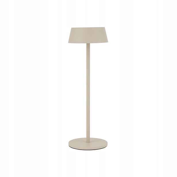 Venkovní přenosná lampa Amy Led Nowodvorski 2W