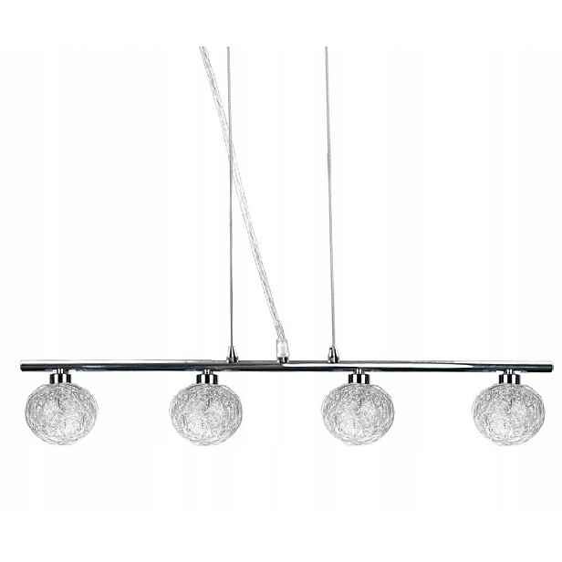 Závěsná lampa Sphere 34-14047 Candellux