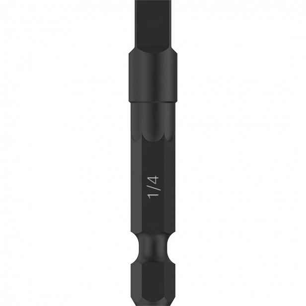 Bosch - Adaptér pro nástrčné klíče 2608522562