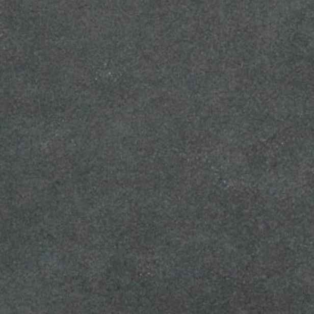 Dlažba Rako Extra černá 20x20 cm reliéfní DAR25725.1