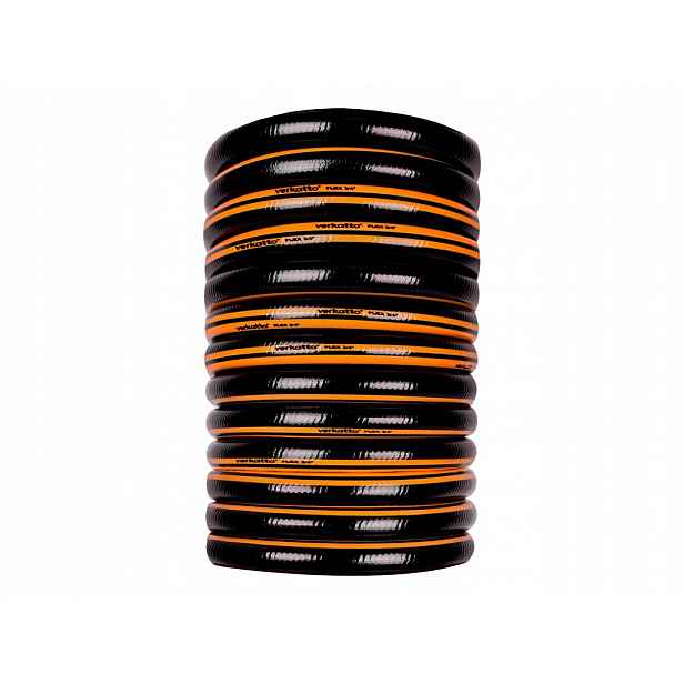 Hadice Flex 1/2" 30M 3VRSTVÁ!!