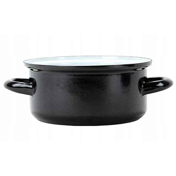 rendlík Belis Standard 224/28cm 8l hl.