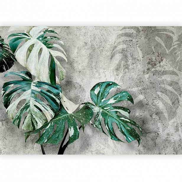 artgeist FOTOTAPETA velikost: 150/105 cm