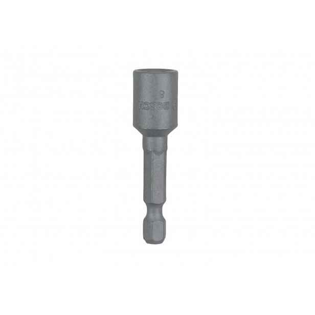 Bosch - Nástrčný klíč 8x50 mm 2608550080