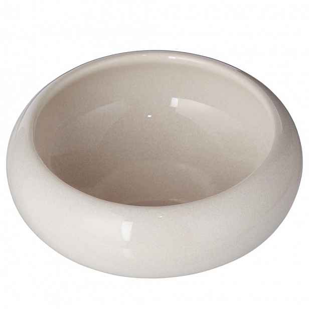 Butlers BOOGY Miska na dip 9 cm