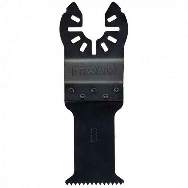 DeWALT - Pilový plátek 4,3 cm DT20704