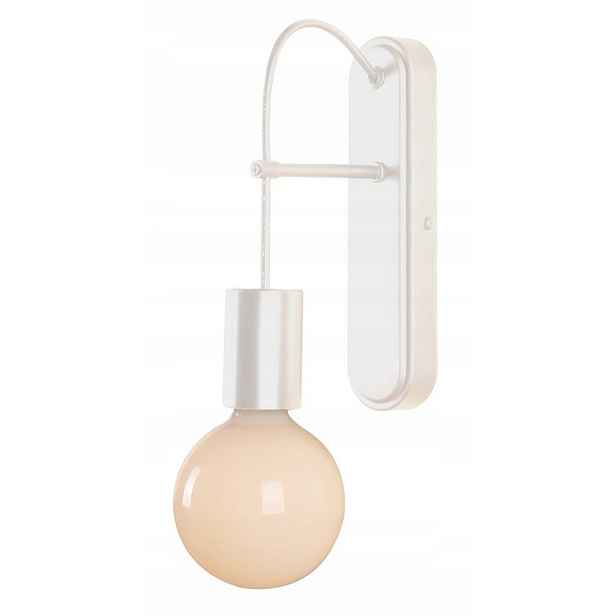 Nástěnné svítidlo Alto 21-70883 Candellux