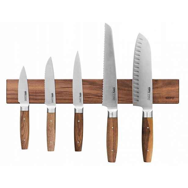 Gefu Enno Magnetická lišta 42 cm Enno