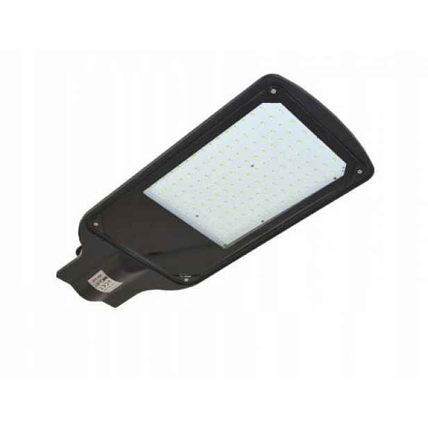 Průmyslová parková pouliční lampa IP65 Led 100W napájená ze sítě 230V Nw