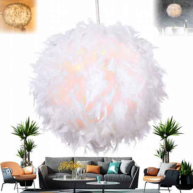 Stolní Led lampa do dětského pokoje a hotelu Elegantní