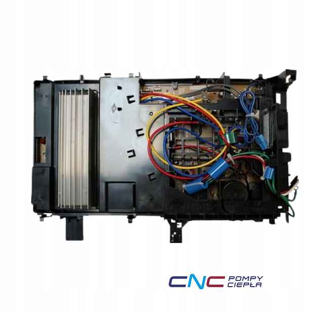Panasonic CWA73C7965R Elektronický regulátor základních desek pro klimatizační zařízení